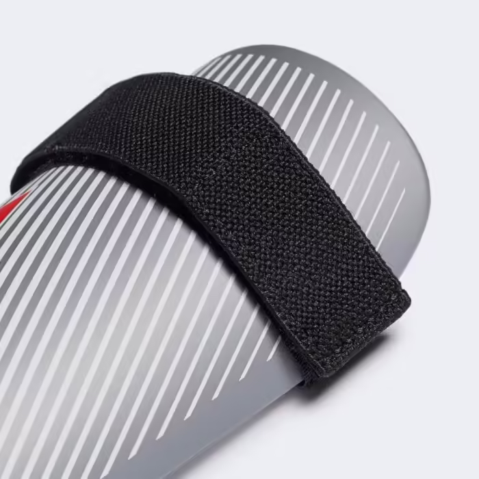 Scuturi Adidas DY2576 Gri-rosu-alb M - 3