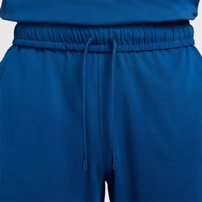 Sorti Nike M NSW CLUB JSY SHORT Albastru XL - 6
