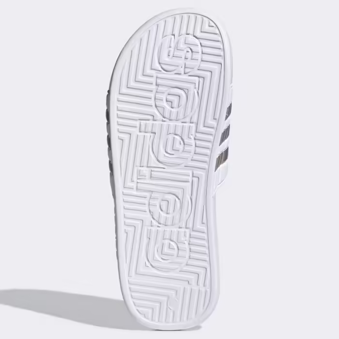 Slapi Adidas ADISSAGE - 3