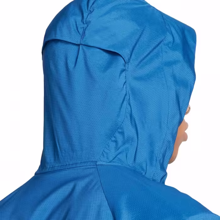 Ветровка Nike M NK IMP LGHT WINDRNNER JKT - 2