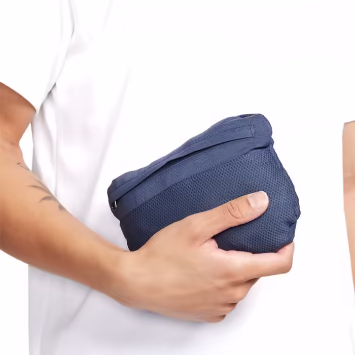 Ветровка Nike M NK IMP LGHT WINDRNNER JKT - 3