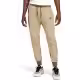 Брюки Nike M NK TCH FLC JGGR