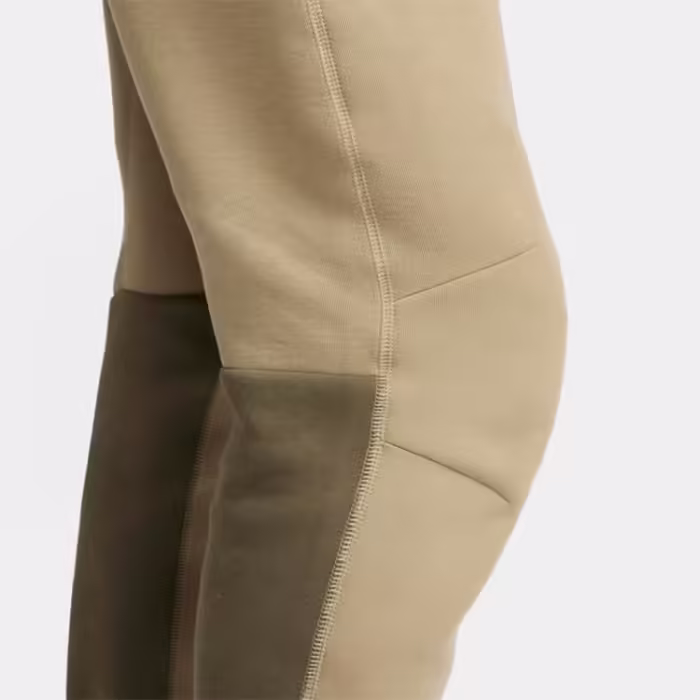 Брюки Nike M NK TCH FLC JGGR - 10