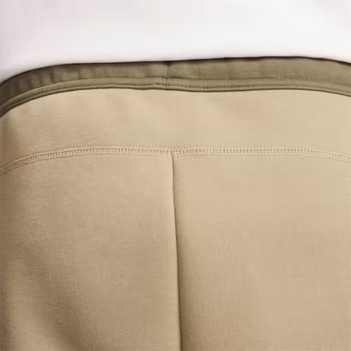 Брюки Nike M NK TCH FLC JGGR - 11