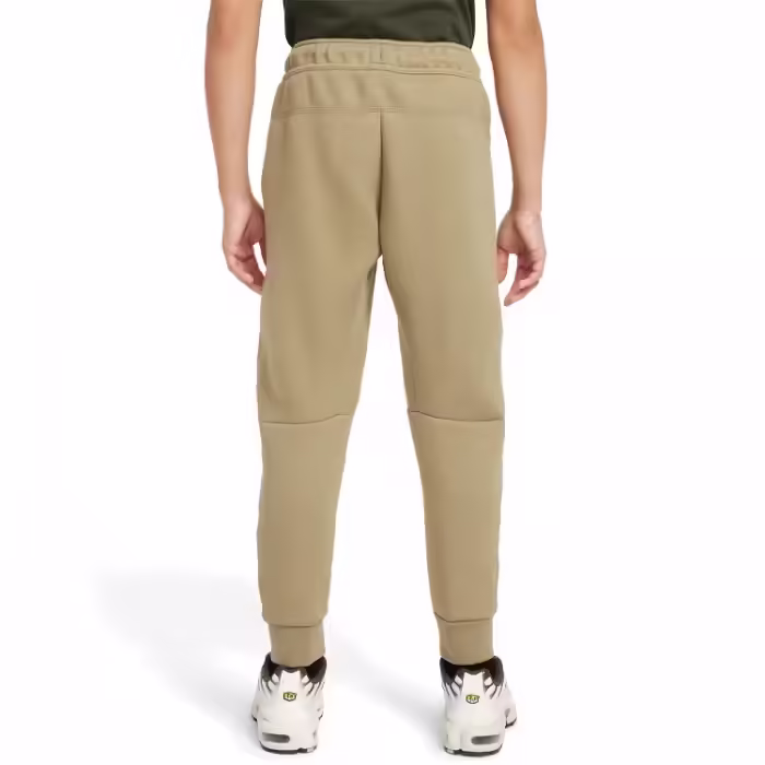 Pantaloni Nike B NSW TECH FLC PANT - 2