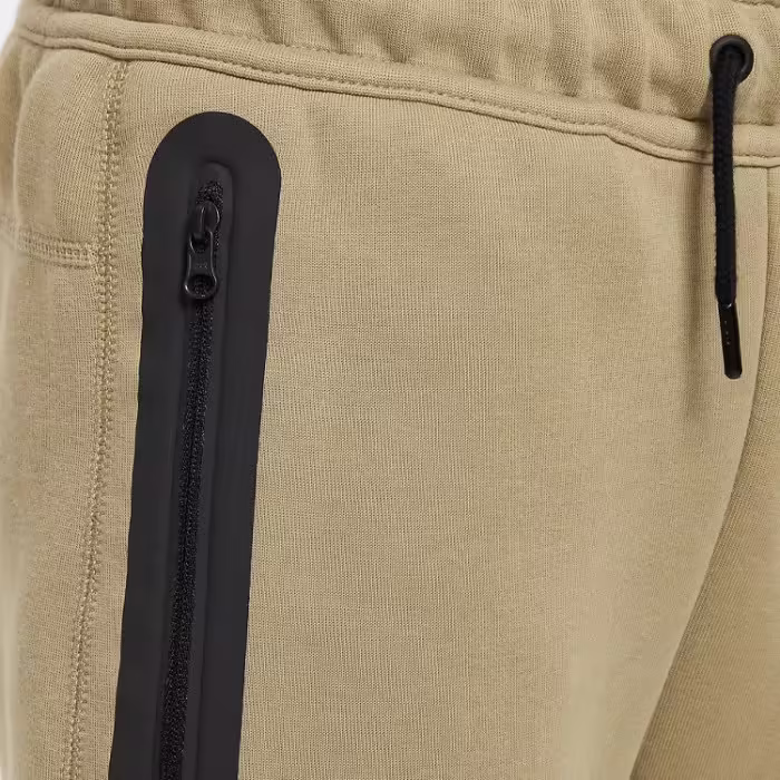 Pantaloni Nike B NSW TECH FLC PANT - 5