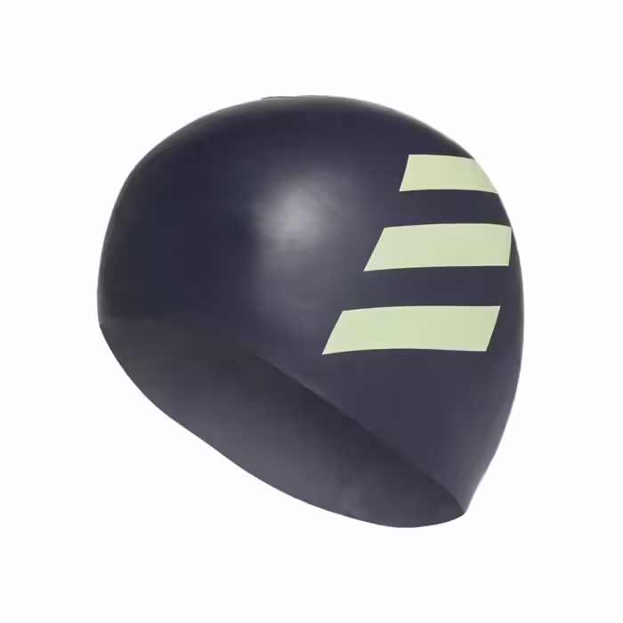 Casca de inot silicon Adidas SIL 3S CAP Y