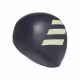 Casca de inot silicon Adidas SIL 3S CAP Y