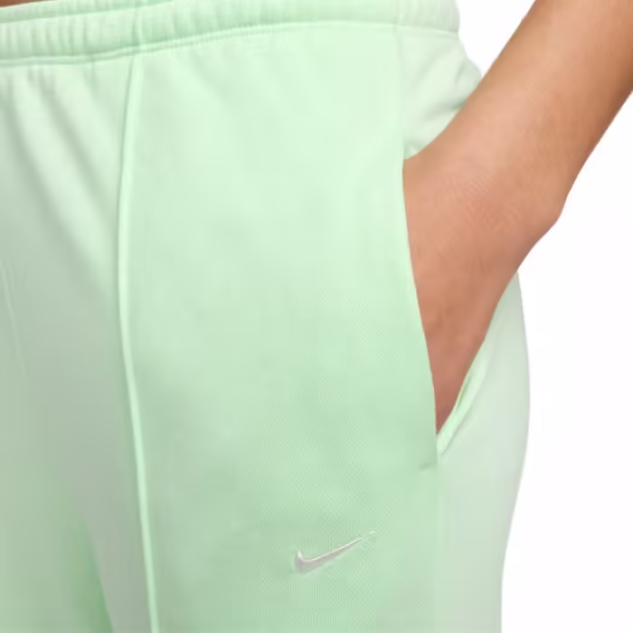 Брюки Nike W NSW CHLL FT HR SWTPNT - 5