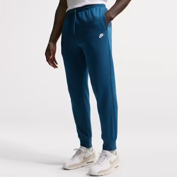 Брюки Nike Club