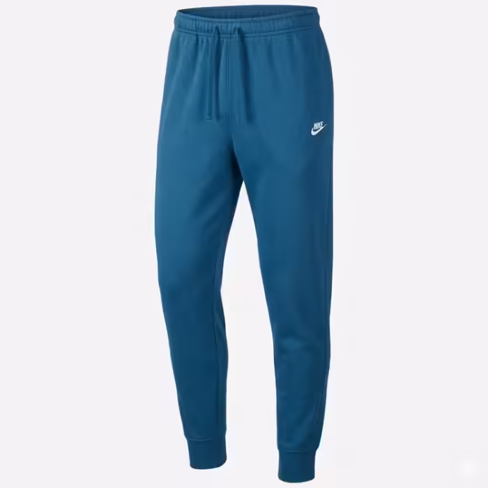 Брюки Nike Club - 4