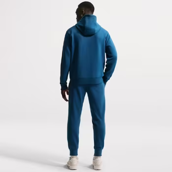 Брюки Nike Club - 7