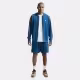 Hanorac Nike Sportswear Club Hoodie