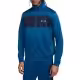 Hanorac Nike M NSW SW AIR TRACKTOP PK
