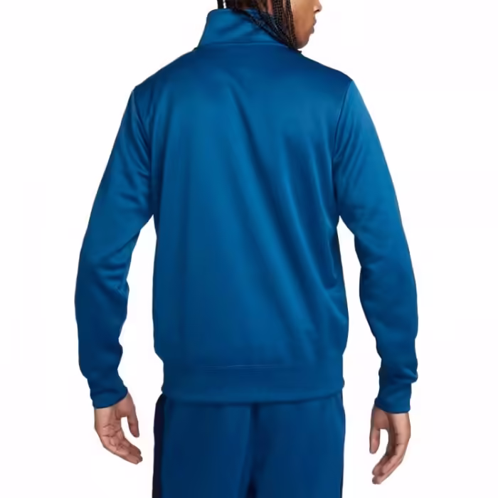 Hanorac Nike M NSW SW AIR TRACKTOP PK - 2