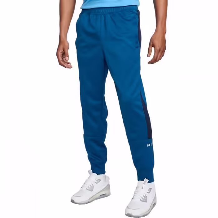 Брюки Nike M NSW SW AIR JOGGER PK