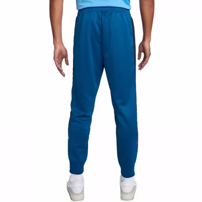 Брюки Nike M NSW SW AIR JOGGER PK - 2