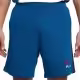 Шорты Nike NSW SW AIR SHORT FT