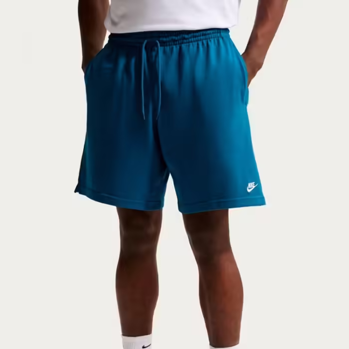 Sorti Nike CLUB KNIT