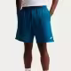 Sorti Nike CLUB KNIT