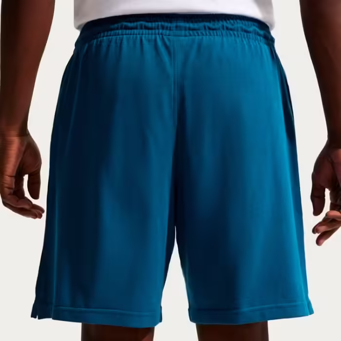 Sorti Nike CLUB KNIT - 2