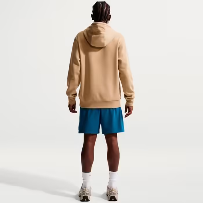 Sorti Nike CLUB KNIT - 4