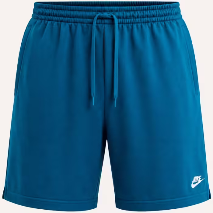 Sorti Nike CLUB KNIT - 6