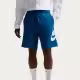 Sorti Nike Club Alumni