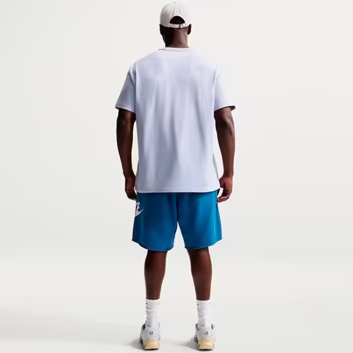 Sorti Nike Club Alumni - 4