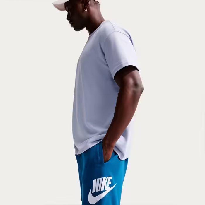 Sorti Nike Club Alumni - 5