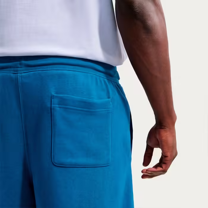 Sorti Nike Club Alumni - 6