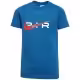 Tricou Nike B NSW N AIR TEE