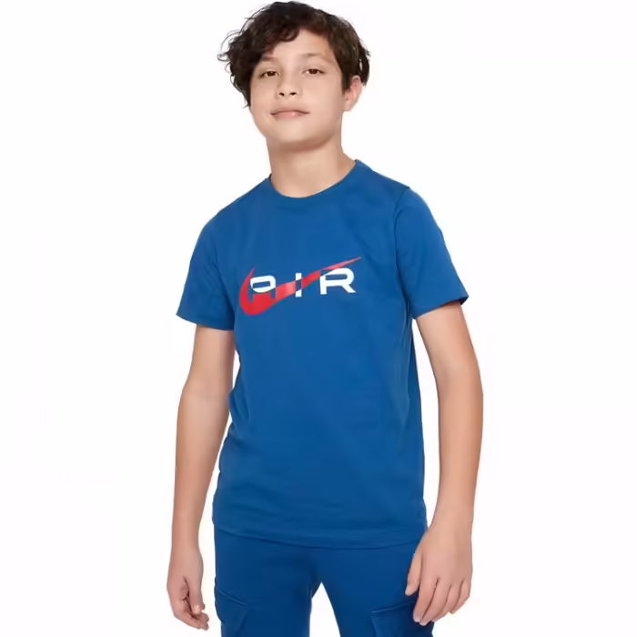 Tricou Nike B NSW N AIR TEE - 2