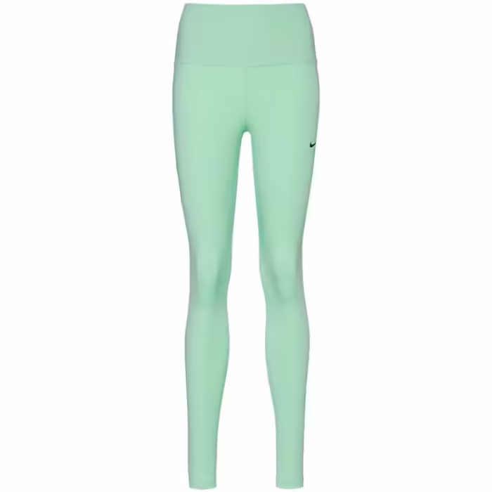 Легинсы Nike W NK ONE DF HR TGHT GLS - 3