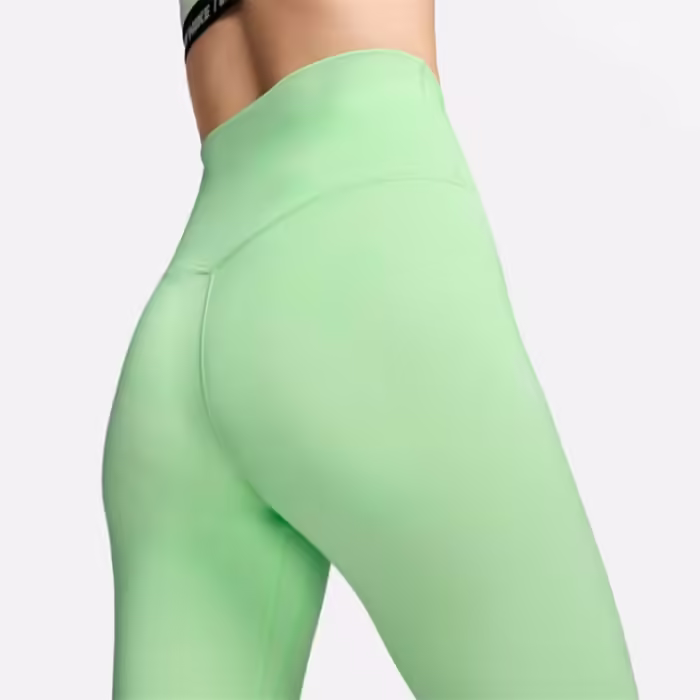 Легинсы Nike W NK ONE DF HR TGHT GLS - 6