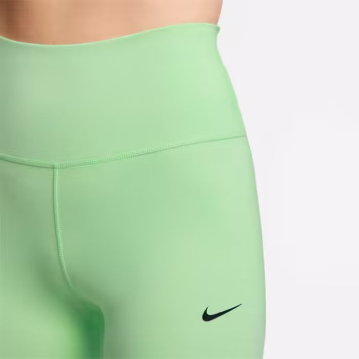 Легинсы Nike W NK ONE DF HR TGHT GLS - 7