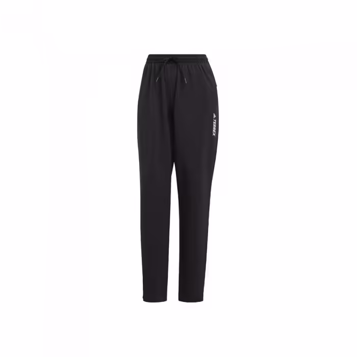 Pantaloni Adidas W Liteflex Pts