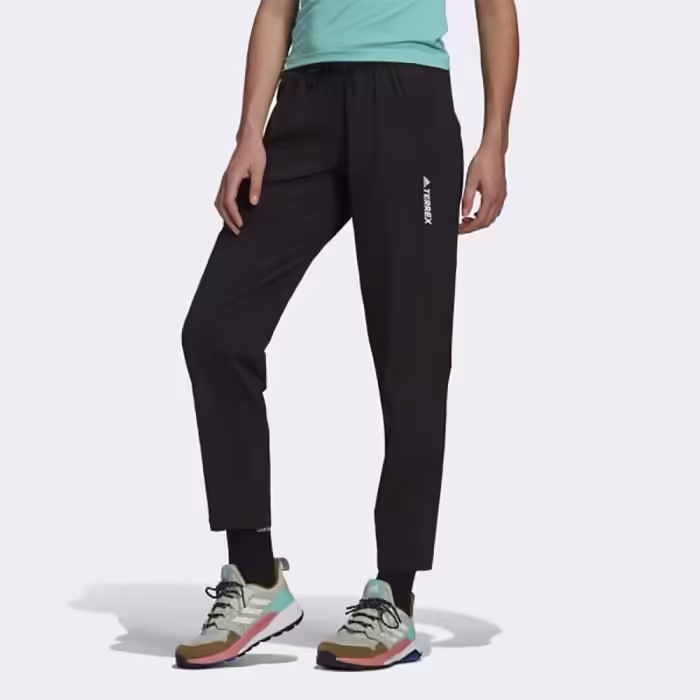 Pantaloni Adidas W Liteflex Pts - 2