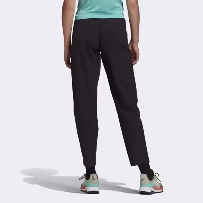 Pantaloni Adidas W Liteflex Pts - 3