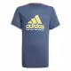 Футболка Adidas B A.R. PRME TEE