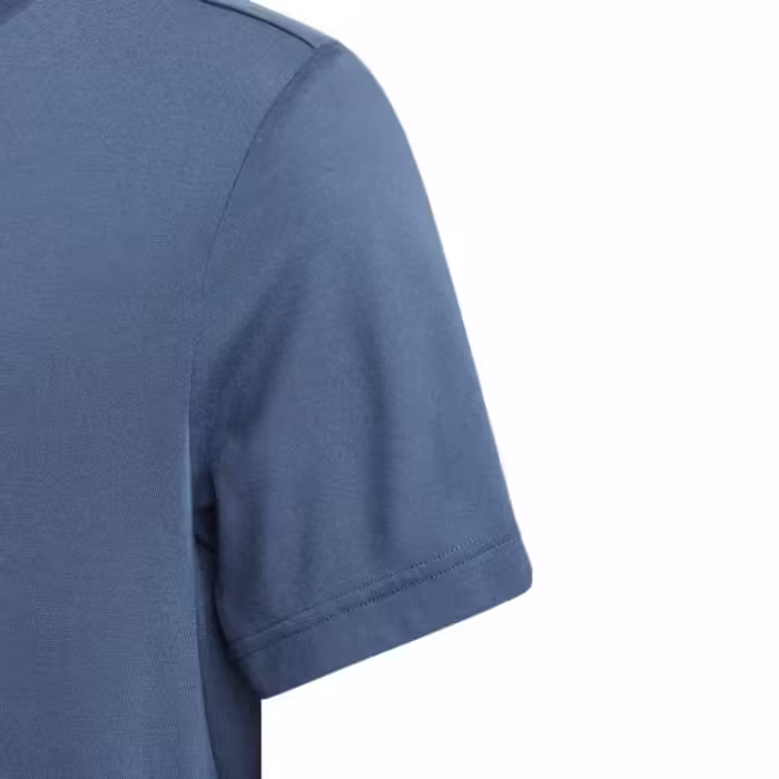 Футболка Adidas B A.R. PRME TEE - 4