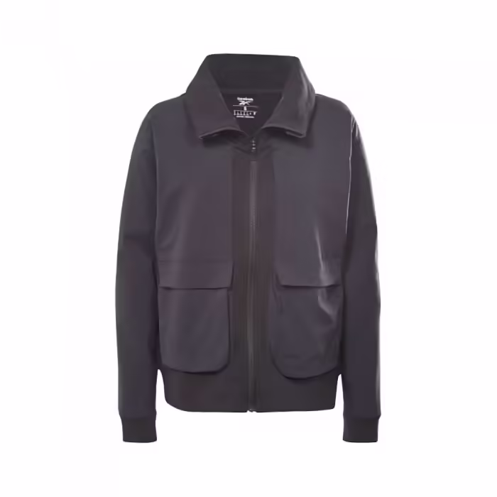 Куртка Reebok GT3176