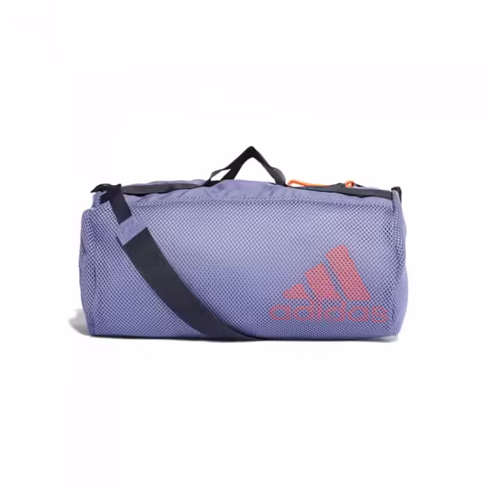 Geanta sport Adidas W ST DUFFEL MS