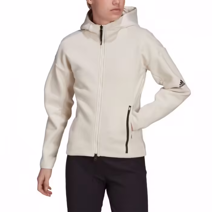 Hanorac Adidas W Z.N.E FZ - 6