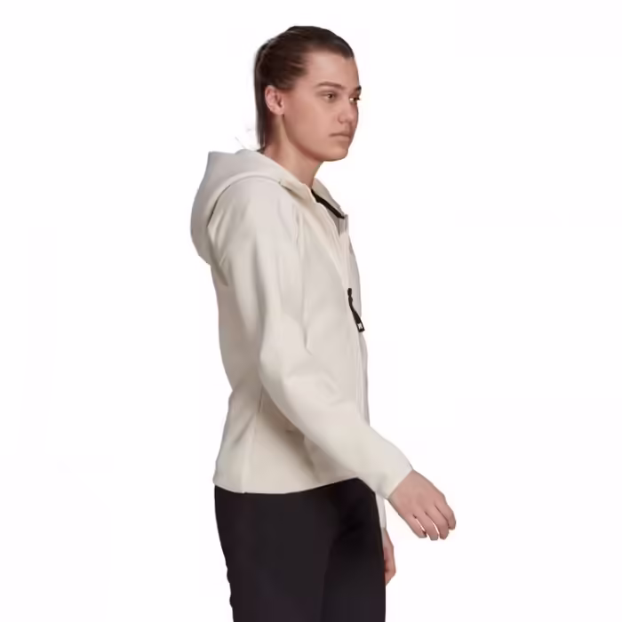 Hanorac Adidas W Z.N.E FZ - 7