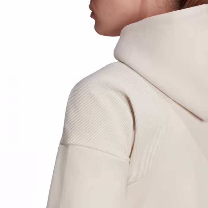 Hanorac Adidas W Z.N.E FZ - 8