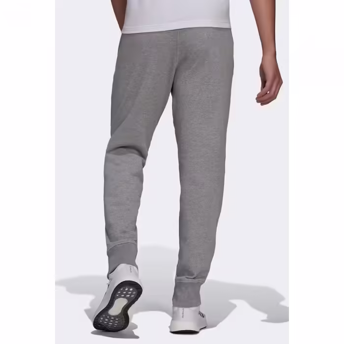 Pantaloni Adidas H45376 - 2