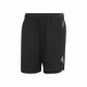 Sorti Adidas M D4T AOP SHORT