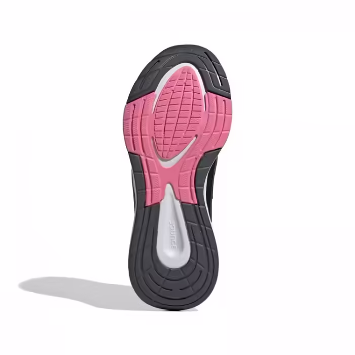 Кроссовки Adidas EQ21 RUN - 6