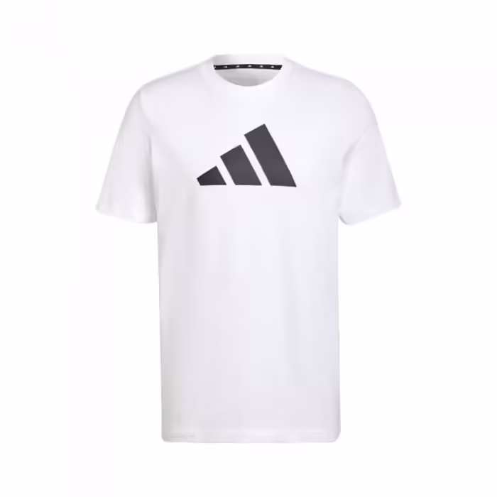 Футболка Adidas M FI 3BAR TEE